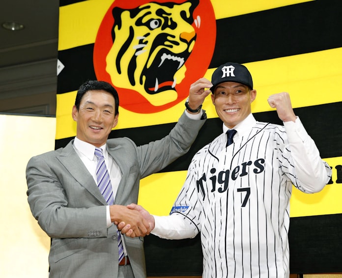 非情トレード 今も昔も 出番つかむ難しさ 日本経済新聞 非情トレード 今も昔も 出番つかむ難しさ 日本経済新聞