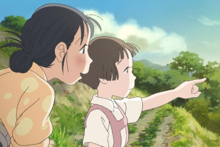 アニメの力 実写の豊かさ 映画回顧16 Nikkei Style アニメの力 実写の豊かさ 映画回顧16 Nikkei Style