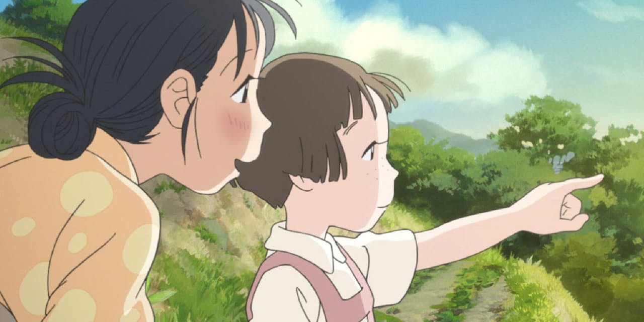 アニメの力 実写の豊かさ 映画回顧16 エンタメ Nikkei Style