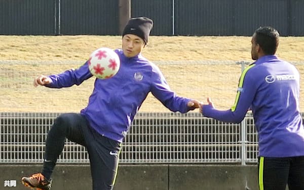 織田秀和 のニュース一覧 日本経済新聞 織田秀和 のニュース一覧 日本経済新聞