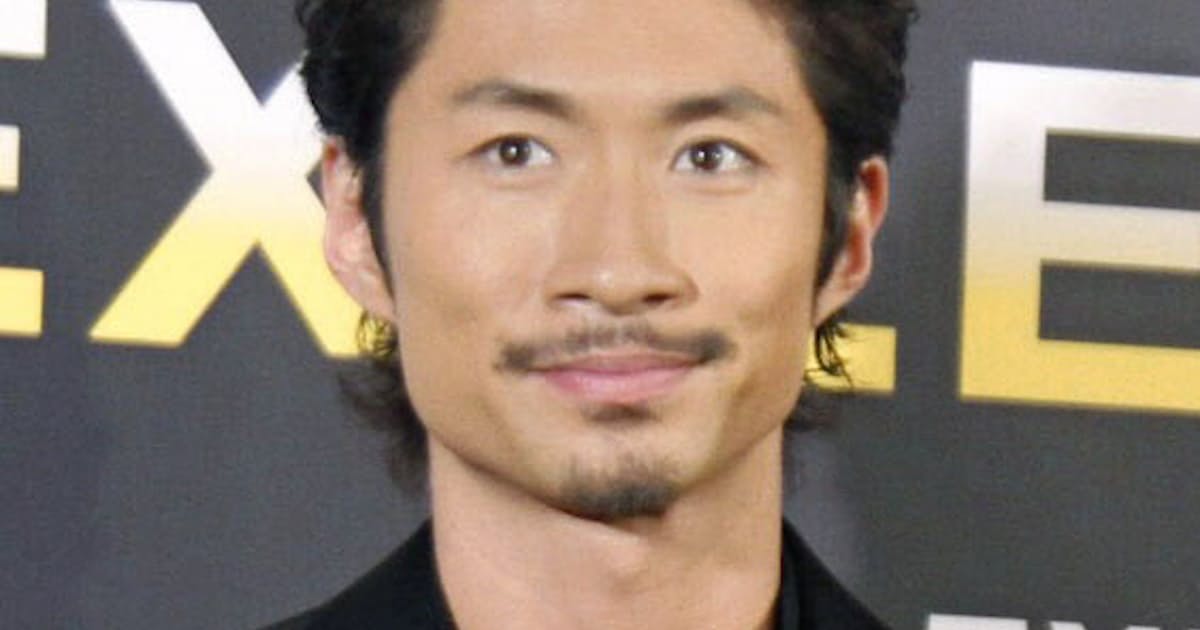 Exile Makidaiさんら重傷 北海道で車事故 日本経済新聞 Exile Makidaiさんら重傷 北海道で車事故 日本経済新聞