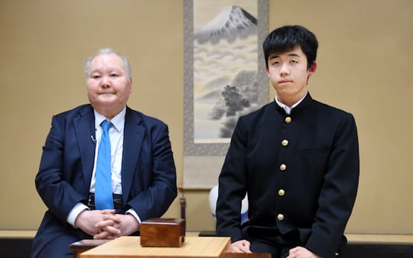高野智史 のニュース一覧 日本経済新聞 高野智史 のニュース一覧 日本経済新聞