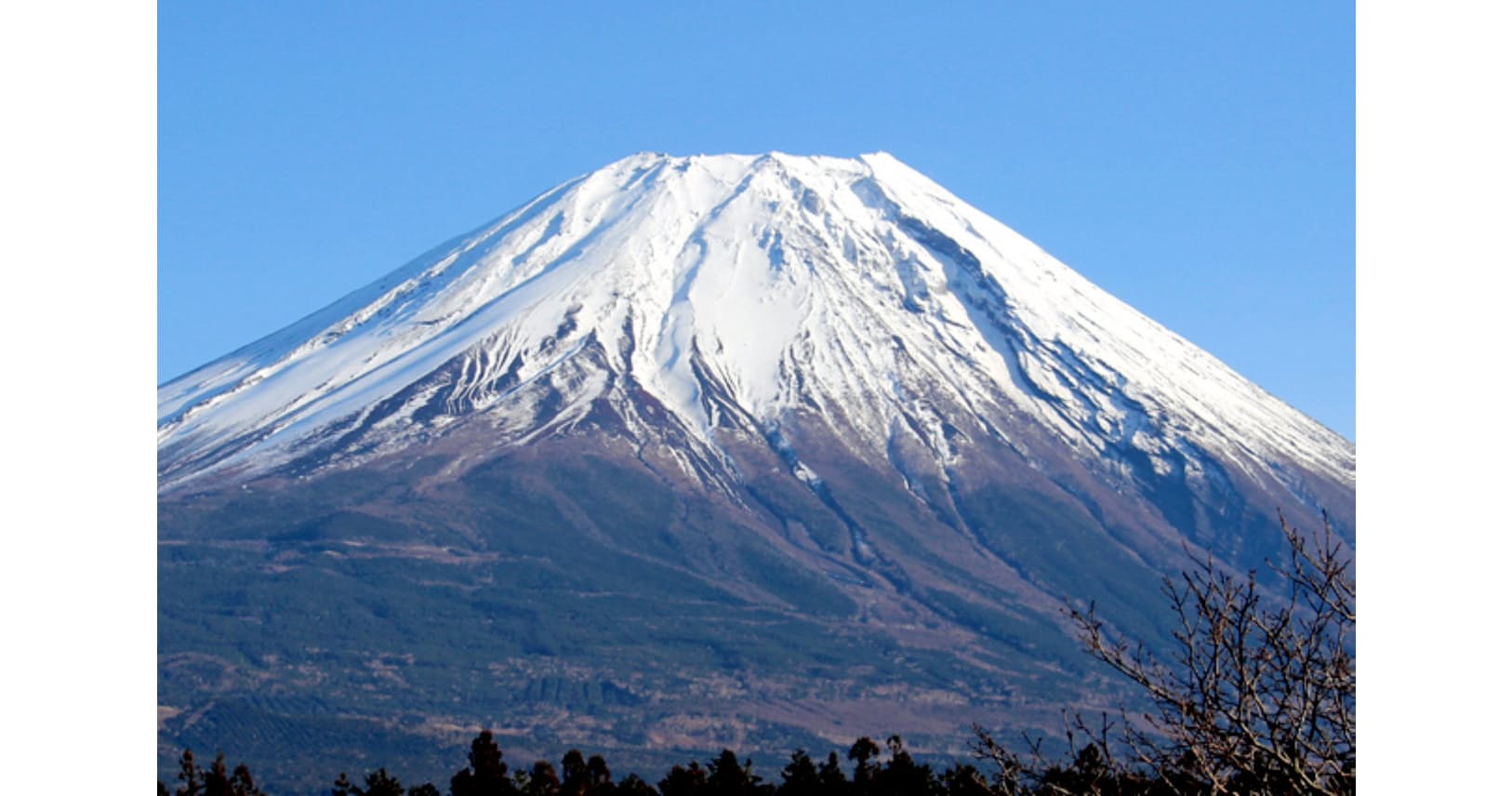 全国の 富士 最も富士山に似ているのは Nikkei Style 全国の 富士 最も富士山に似ているのは Nikkei Style
