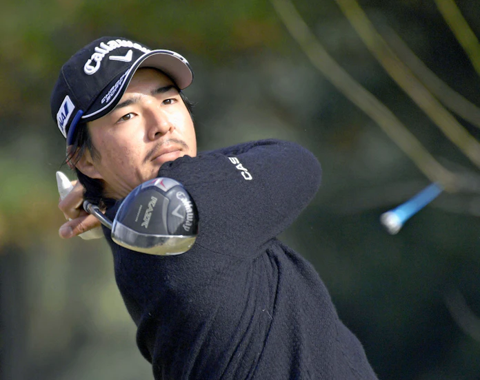 目指すは米ツアー優勝 石川遼 17年に誓う 日本経済新聞 目指すは米ツアー優勝 石川遼 17年に誓う 日本経済新聞