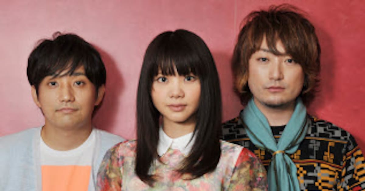 いきものがかり活動休止 ソロ活動に注力 日本経済新聞