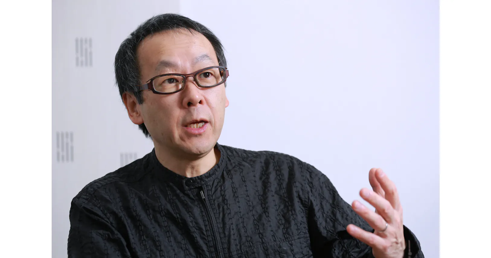 彼らにバカにされたくない 星野リゾートの飛躍を生んだライバル関係とは Nikkeiリスキリング 彼らにバカにされたくない 星野リゾートの飛躍を生んだライバル関係とは Nikkeiリスキリング