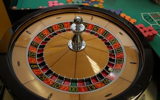 ベトナム 3月ギャンブル解禁で依存症続出 日本経済新聞 ベトナム 3月ギャンブル解禁で依存症続出 日本経済新聞