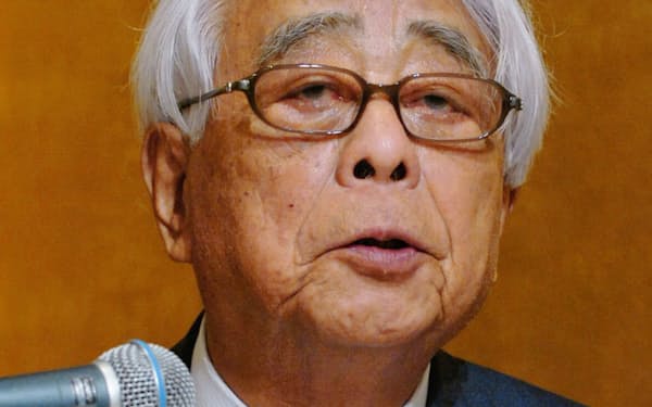 豊田芳年 のニュース一覧 日本経済新聞 豊田芳年 のニュース一覧 日本経済新聞