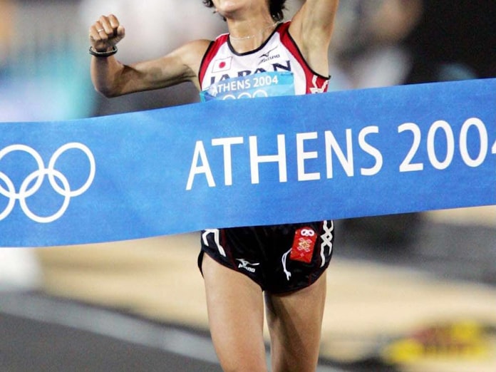 Y6jug59rdrflzm Y6jug59rdrflzm