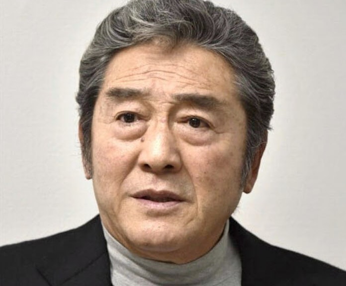 俳優の松方弘樹さんが死去 時代劇などで活躍 日本経済新聞 俳優の松方弘樹さんが死去 時代劇などで活躍 日本経済新聞