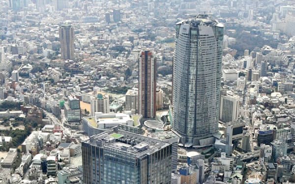 ナイキジャパン のニュース一覧 日本経済新聞 ナイキジャパン のニュース一覧 日本経済新聞