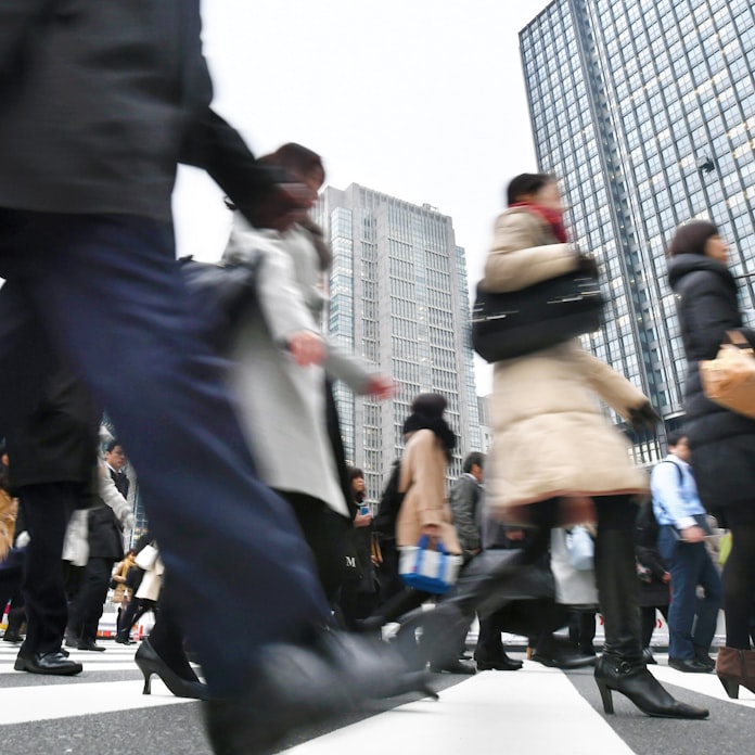 新型コロナで年の国民生活基礎調査を中止 厚労省 日本経済新聞 新型コロナで年の国民生活基礎調査を中止 厚労省 日本経済新聞