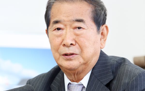山崎一輝 のニュース一覧 日本経済新聞 山崎一輝 のニュース一覧 日本経済新聞