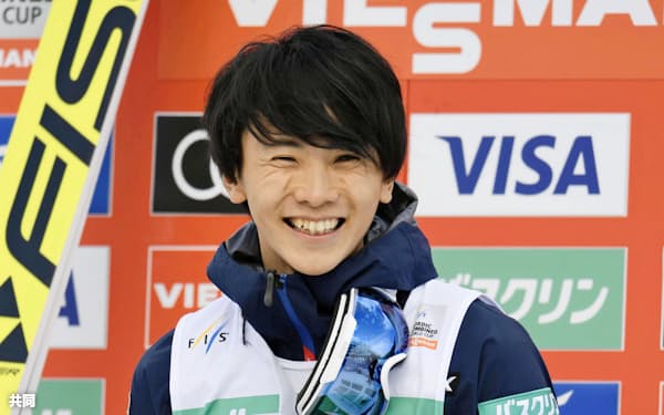 中村優斗 のニュース一覧 日本経済新聞 中村優斗 のニュース一覧 日本経済新聞