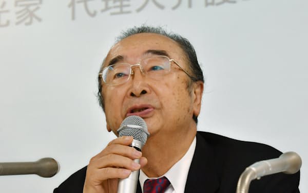 浜田卓二郎 のニュース一覧 日本経済新聞 浜田卓二郎 のニュース一覧 日本経済新聞