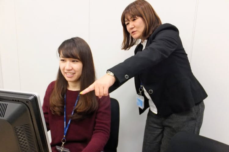 同一賃金 じわり始動 初の賞与 意欲アップ Nikkei Style 同一賃金 じわり始動 初の賞与 意欲アップ Nikkei Style