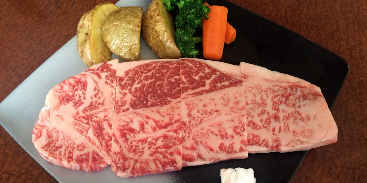 お肉といえば西は牛 東は豚 農耕用の動物が違った Nikkei Style お肉といえば西は牛 東は豚 農耕用の動物が違った Nikkei Style