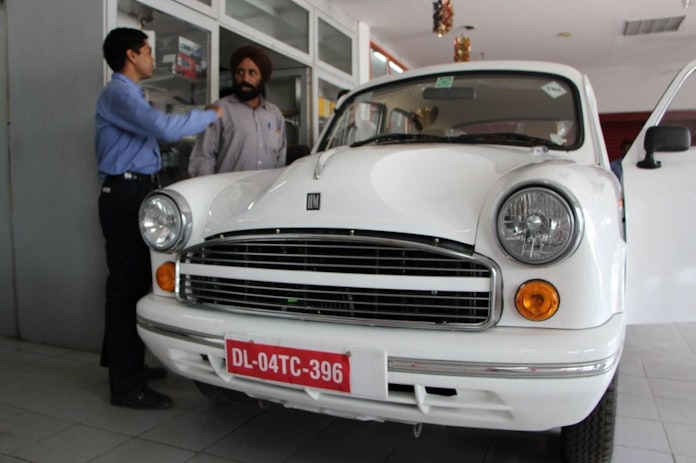 Mex0qv40xon8gm Mex0qv40xon8gm