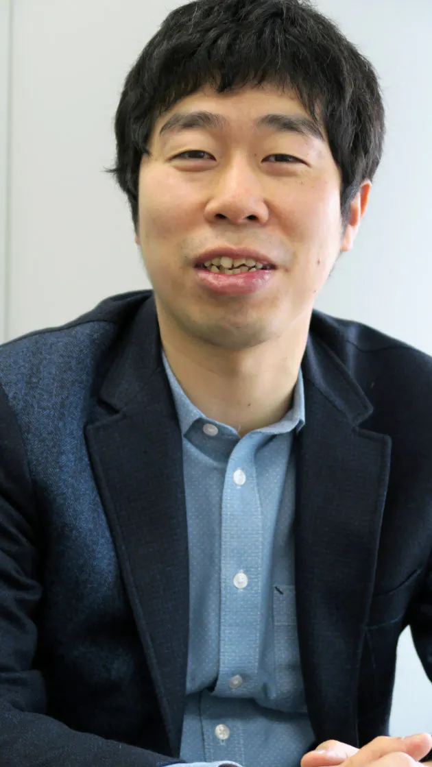 人気ゲームが韓国進出 シャドウバース の戦略 Nikkei Style 人気ゲームが韓国進出 シャドウバース の戦略 Nikkei Style