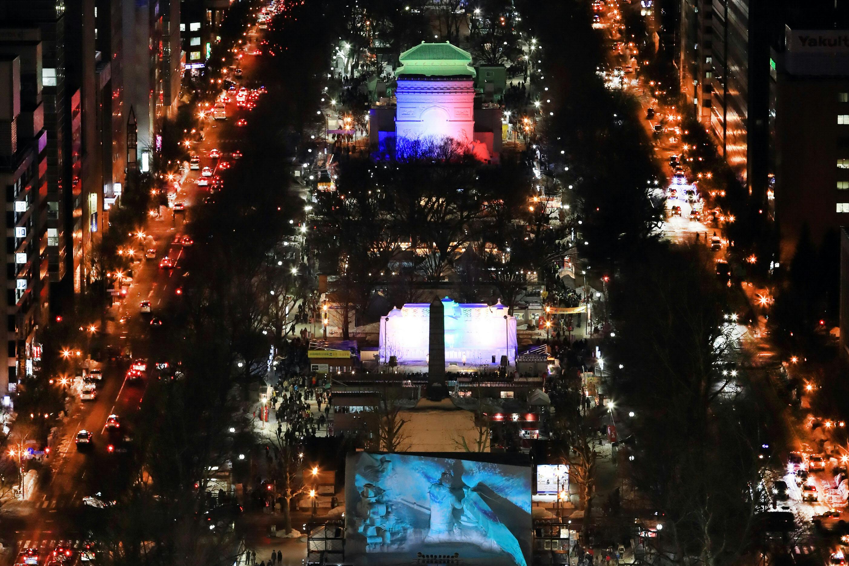 雪の断章 佐々木丸美 写真 日本経済新聞 雪の断章 佐々木丸美 写真 日本経済新聞