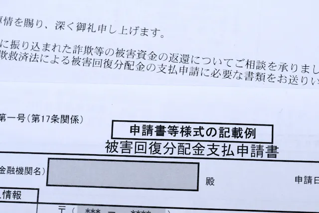 偽通販サイトに注意 詐欺の被害金を取り戻すには Nikkei Style
