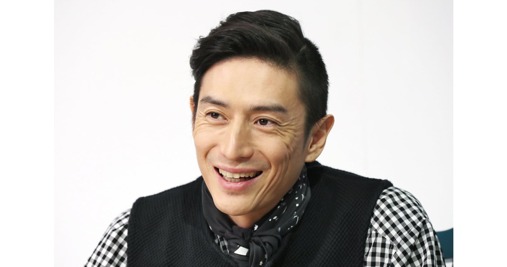 入る大学を間違えた 伊勢谷友介はなぜ芸大へ イチかバチかのギャンブルも Nikkei Style