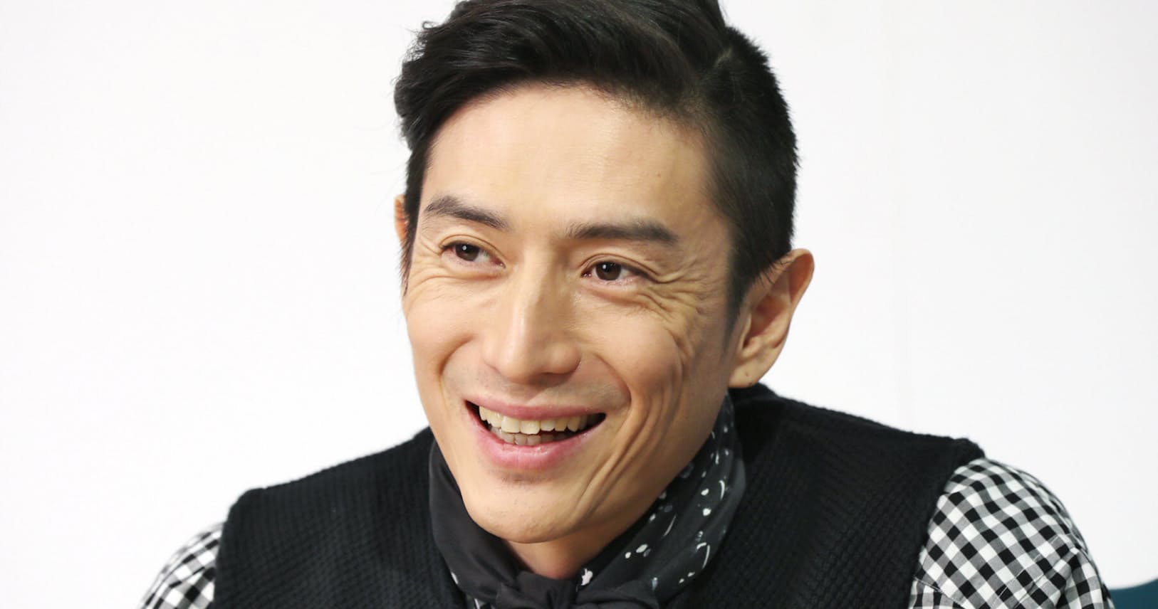 入る大学を間違えた 伊勢谷友介はなぜ芸大へ イチかバチかのギャンブルも Nikkei Style 入る大学を間違えた 伊勢谷友介はなぜ芸大へ イチかバチかのギャンブルも Nikkei Style