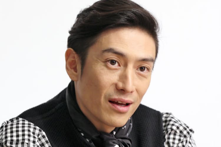 伊勢谷友介 映画と で世の中を変える モデルで稼ぎ 芸大大学院へ Nikkeiリスキリング 伊勢谷友介 映画と で世の中を変える モデルで稼ぎ 芸大大学院へ Nikkeiリスキリング