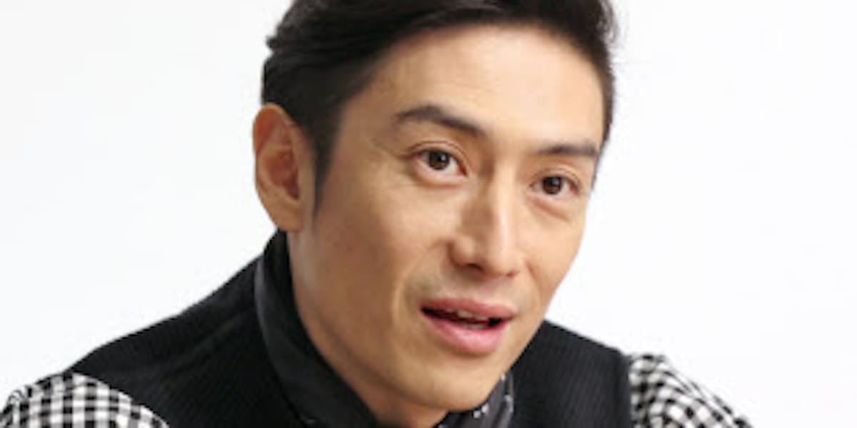 俳優の伊勢谷友介容疑者逮捕 警視庁 大麻取締法違反 日本経済新聞