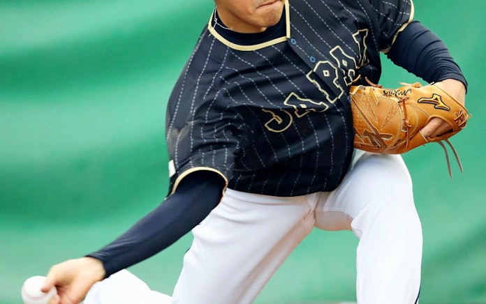 インタビュー 元ロッテ 渡辺俊介氏に聞く Wbcかく戦え 日本経済新聞 インタビュー 元ロッテ 渡辺俊介氏に聞く Wbcかく戦え 日本経済新聞