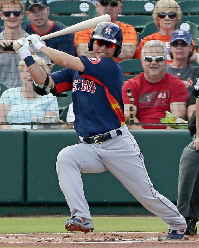 インタビュー 元ロッテ 渡辺俊介氏に聞く Wbcかく戦え 日本経済新聞 インタビュー 元ロッテ 渡辺俊介氏に聞く Wbcかく戦え 日本経済新聞