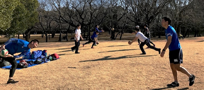 パタパタ走り直すには 子どもに正しい走り方を 上 日本経済新聞 パタパタ走り直すには 子どもに正しい走り方を 上 日本経済新聞