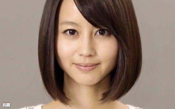 堀北真希 のニュース一覧 日本経済新聞 堀北真希 のニュース一覧 日本経済新聞
