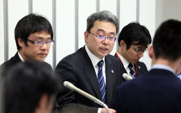 浜田卓二郎 のニュース一覧 日本経済新聞 浜田卓二郎 のニュース一覧 日本経済新聞