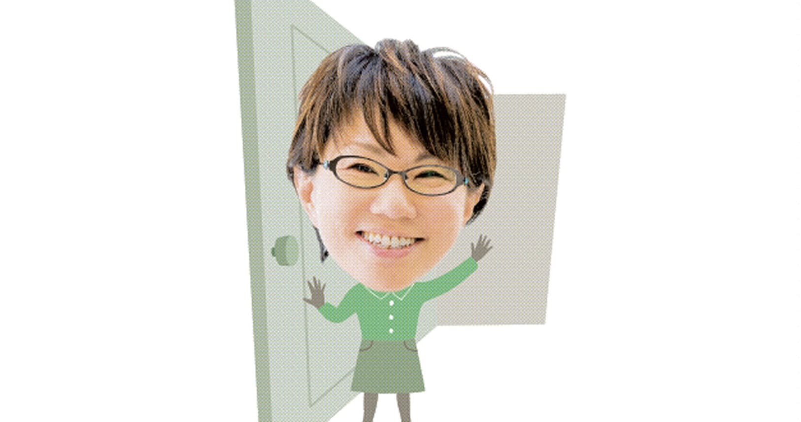 コロナ禍で恋人に別れを告げられた Nikkei Style コロナ禍で恋人に別れを告げられた Nikkei Style