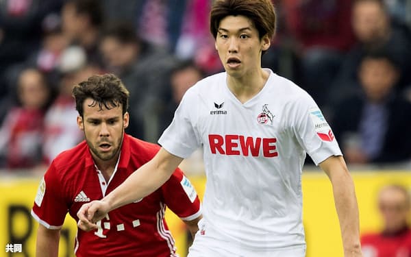 オマル アブドゥルラフマン のニュース一覧 日本経済新聞 オマル アブドゥルラフマン のニュース一覧 日本経済新聞