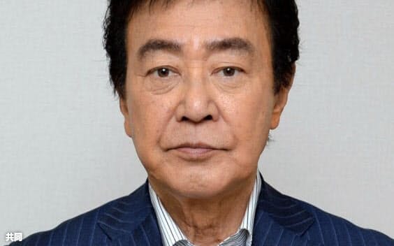 渡瀬道彦 渡哲也の自宅住所は大田区久が原 家が豪邸 リハビリ用にリフォームか トレンド スコープ