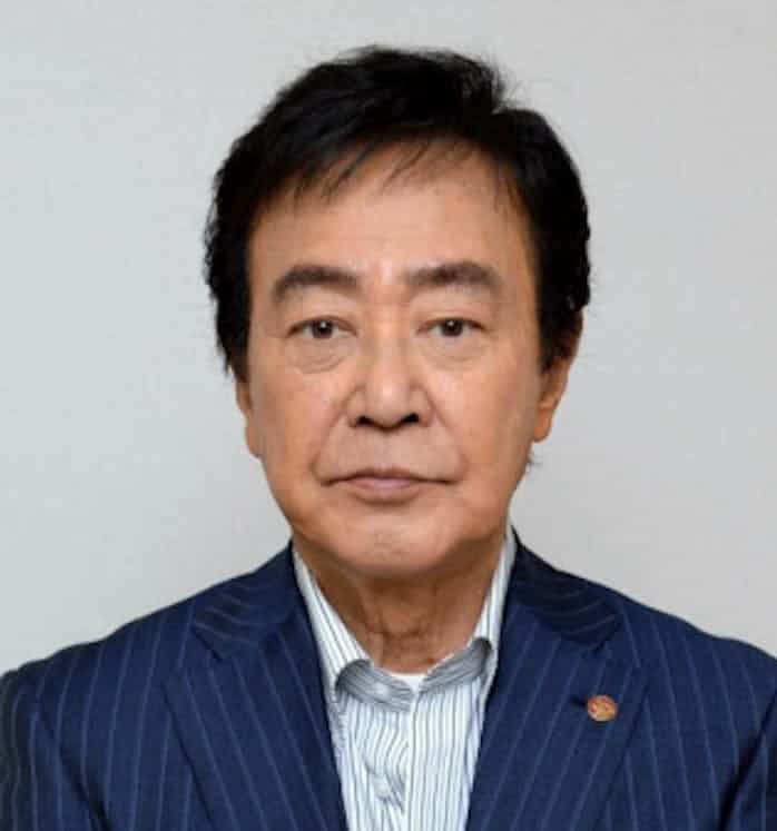 俳優の渡瀬恒彦氏が死去 十津川警部 などで活躍 日本経済新聞