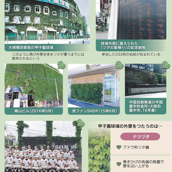 もっと関西 株分け ビルや高速道 学校へ とことんサーチ 日本経済新聞 もっと関西 株分け ビルや高速道 学校へ とことんサーチ 日本経済新聞