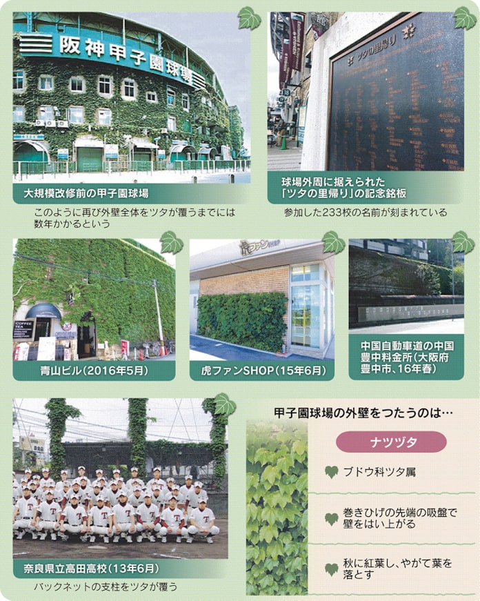 もっと関西 株分け ビルや高速道 学校へ とことんサーチ 日本経済新聞 もっと関西 株分け ビルや高速道 学校へ とことんサーチ 日本経済新聞