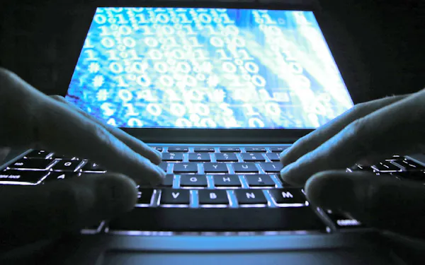 川島勇 のニュース一覧 日本経済新聞