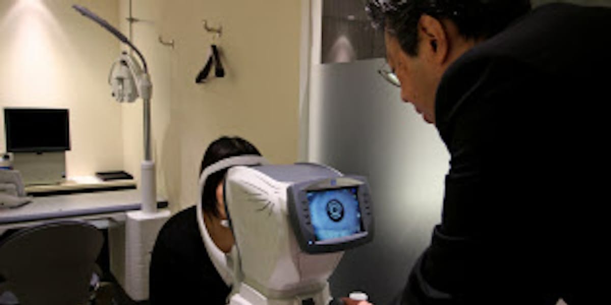 ニデック 見える喜び 蒲郡から世界へ ナゴヤの名企業 日本経済新聞