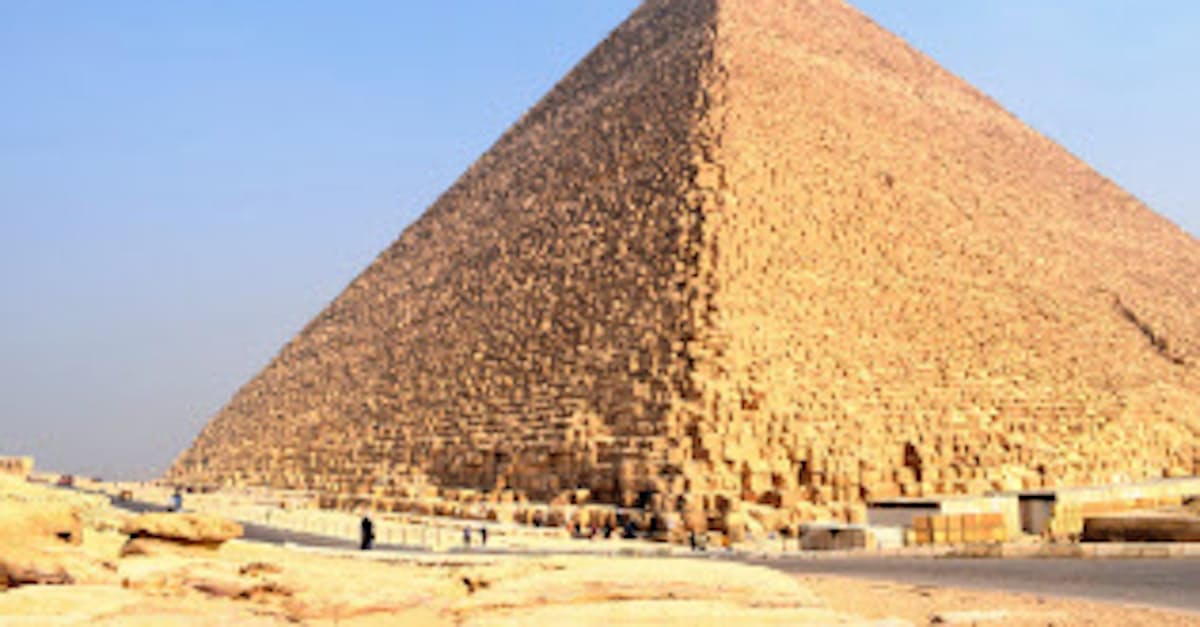 ピラミッド型で思考整理 自分の頭で正しく考える 日本経済新聞