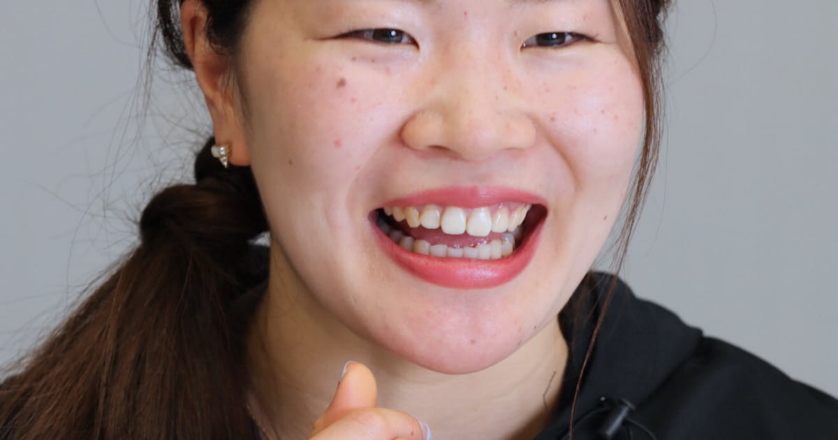 小2から母が猛特訓 アイスホッケー中村亜実 中 日本経済新聞 小2から母が猛特訓 アイスホッケー中村亜実 中 日本経済新聞