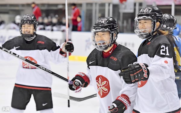 中村亜実 のニュース一覧 日本経済新聞 中村亜実 のニュース一覧 日本経済新聞