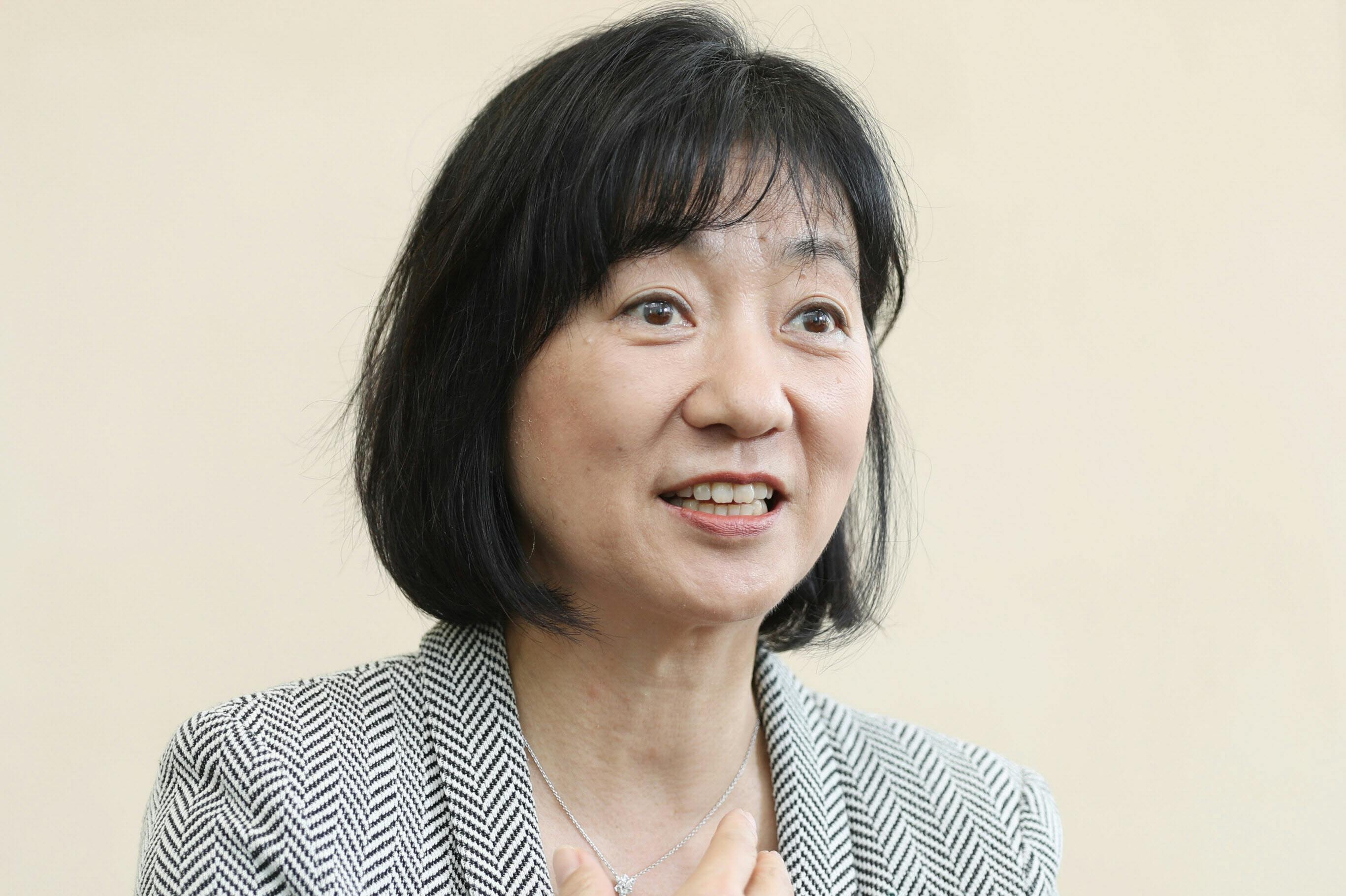 プレゼン直後に日産入り直接オファー ゴーン氏が 一目ぼれ した3つの理由 Nikkei Style プレゼン直後に日産入り直接オファー ゴーン氏が 一目ぼれ した3つの理由 Nikkei Style