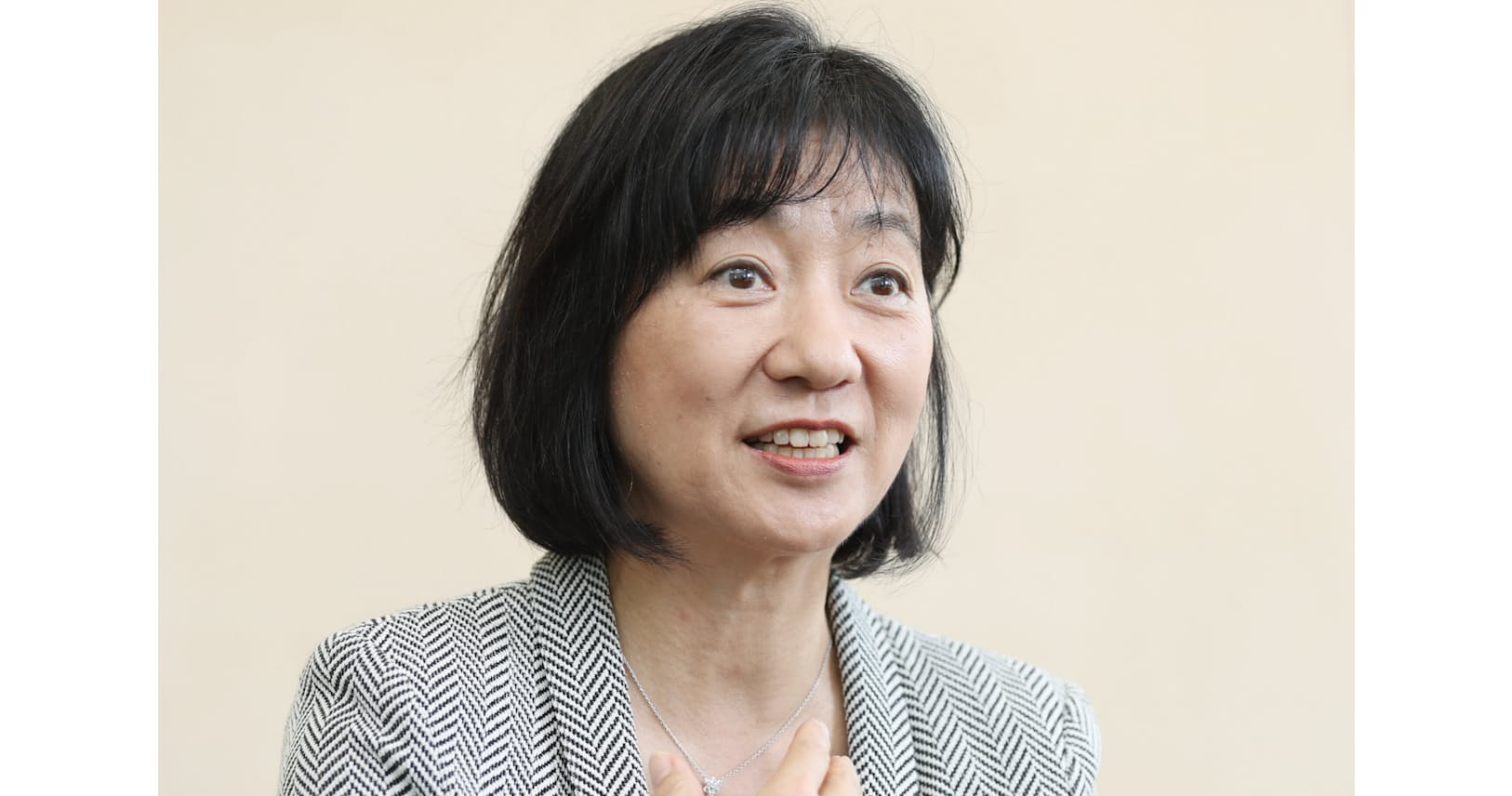 プレゼン直後に日産入り直接オファー ゴーン氏が 一目ぼれ した3つの理由 Nikkei Style プレゼン直後に日産入り直接オファー ゴーン氏が 一目ぼれ した3つの理由 Nikkei Style