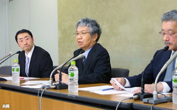 坂本哲也 のニュース一覧 日本経済新聞 坂本哲也 のニュース一覧 日本経済新聞