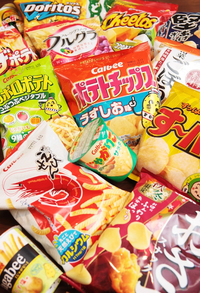 ポテトチップス販売休止相次ぐ 北海道産ジャガイモ不足で 日本経済新聞 ポテトチップス販売休止相次ぐ 北海道産ジャガイモ不足で 日本経済新聞
