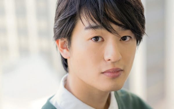 尾崎 豊 息子 豊 息子 尾崎